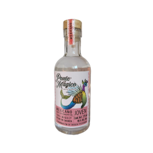 Mexicano (375ml)