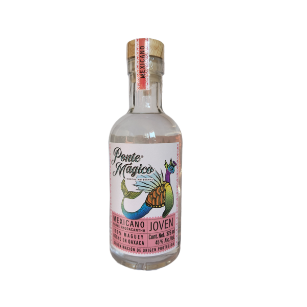 Mexicano (375ml)