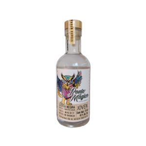 Sierra Negra  (375ml)
