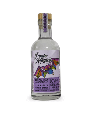 Arroqueño (375ml)