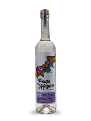 Arroqueño (750ml)