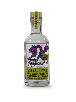Cuishe (375ml)