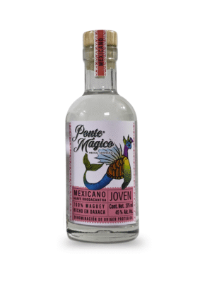 Mexicano (375ml)