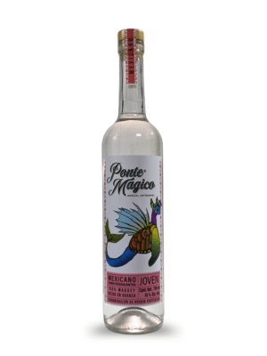 Mexicano (750ml)