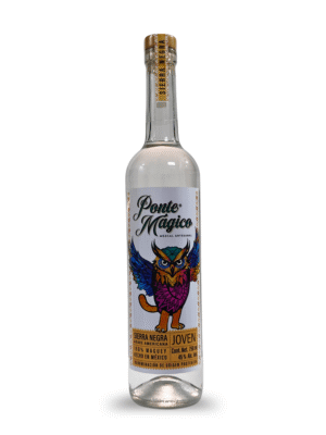 Cuishe (750ml)